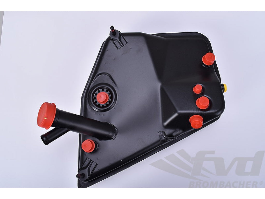 Oil Tank - 911 73-83, 911 Turbo 75-89