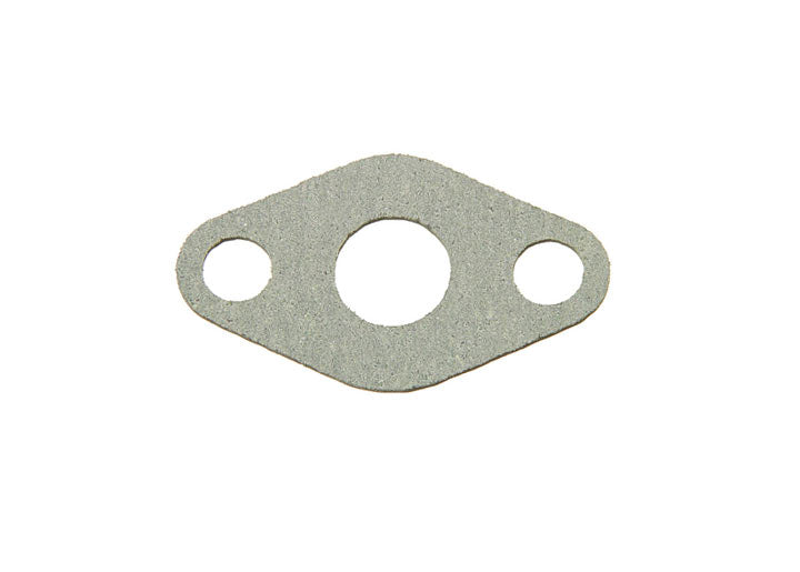 VICTOR REINZ PAPER GASKET