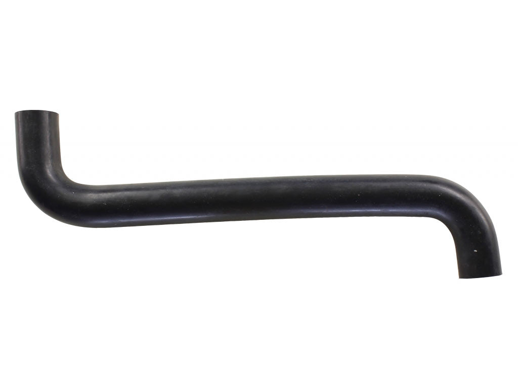 CONTITECH OIL HOSE (OEM)