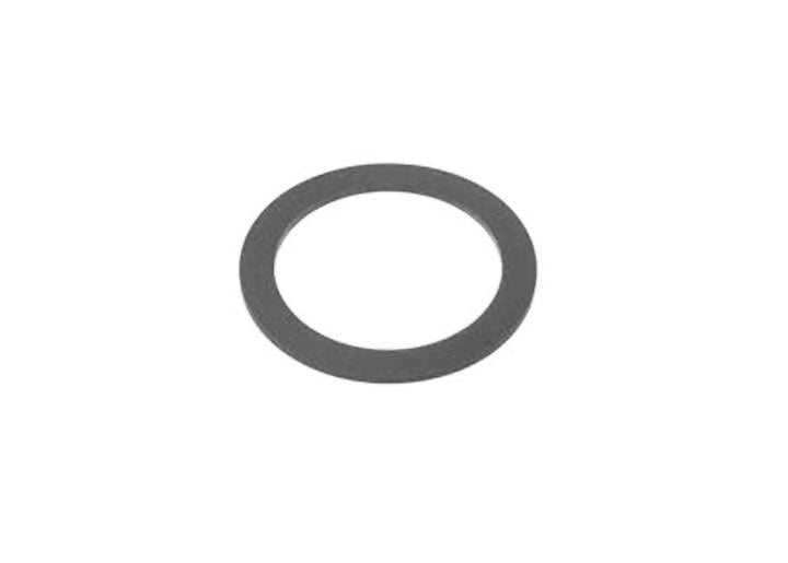O.E.M. Fuel/Oil Cap Seal