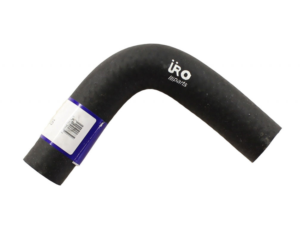 URO PARTS Breather Hose