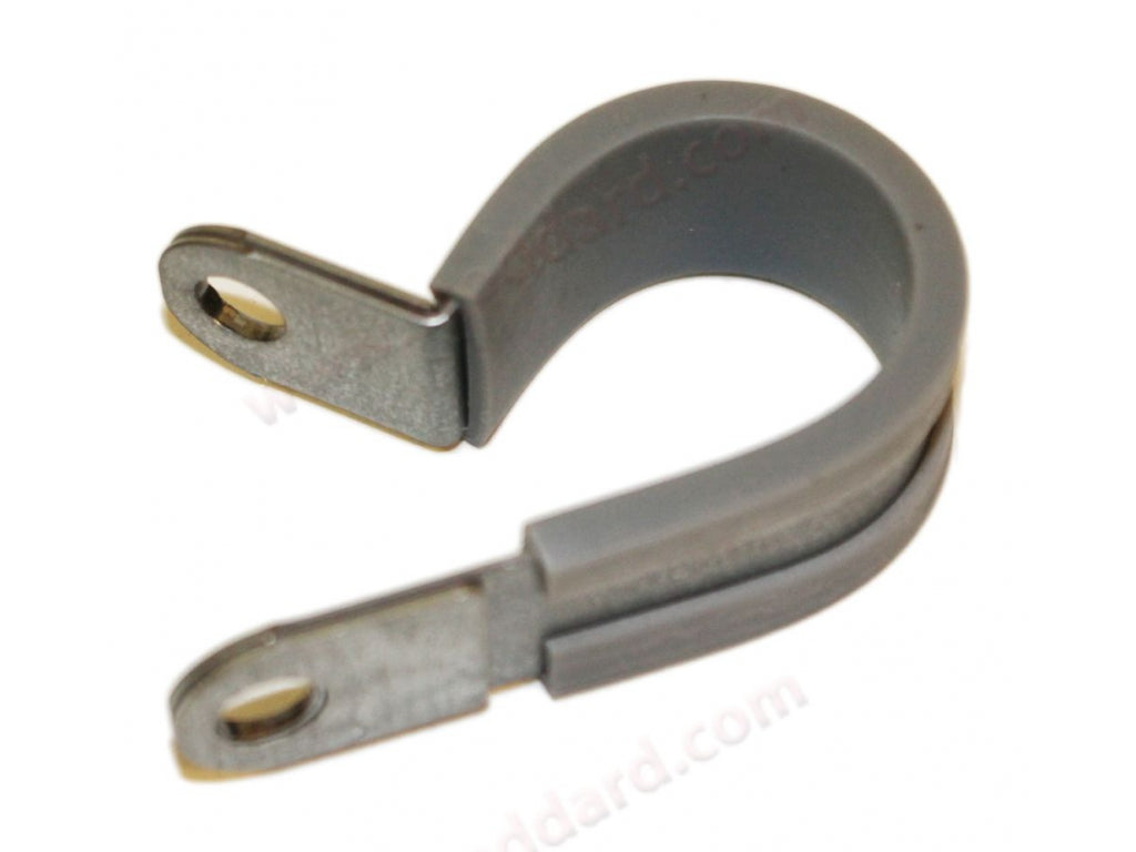 OIl Line Bracket Clamp