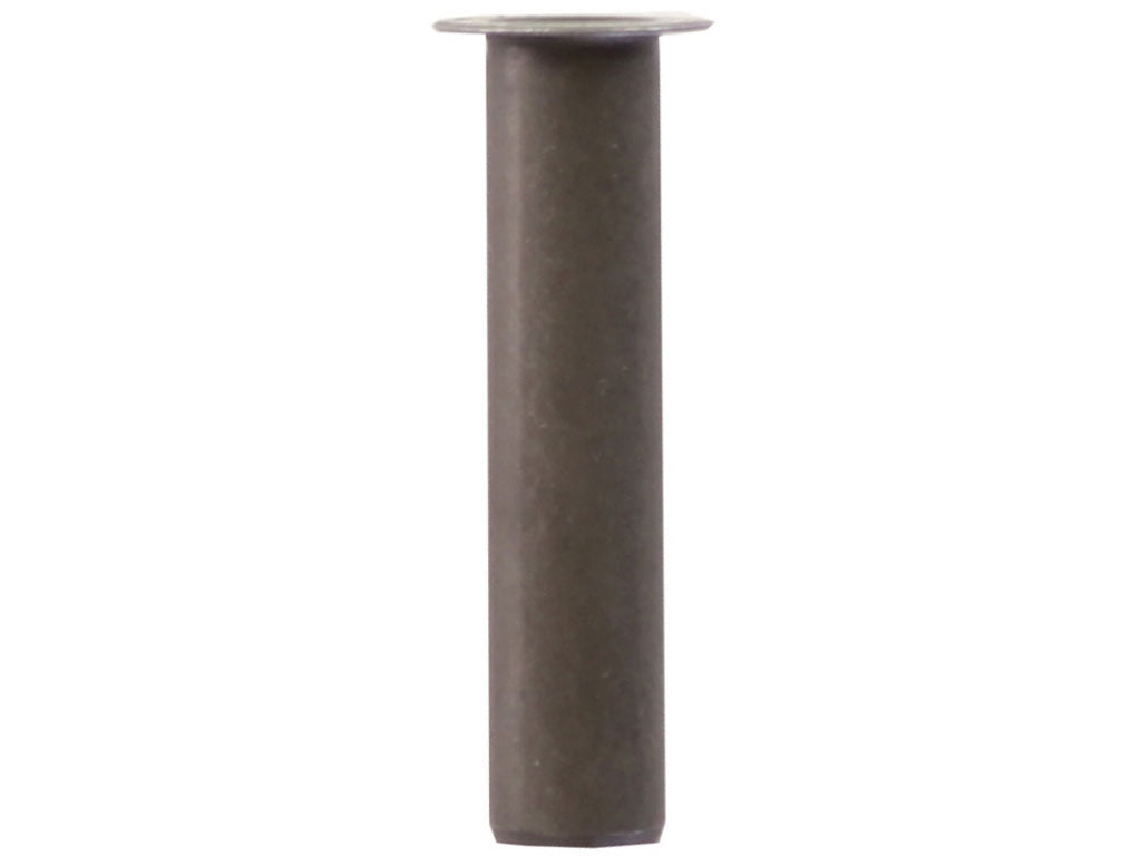 GENUINE PORSCHE Guide Sleeve for Oil Pressure Relief Valve