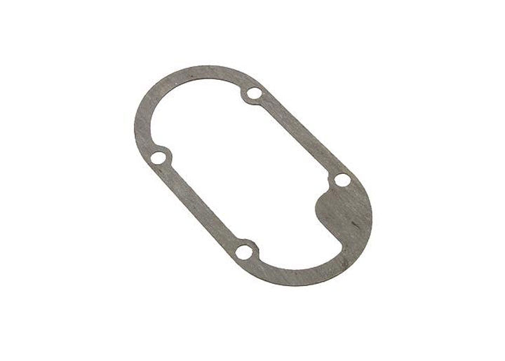 VICTOR REINZ PAPER GASKET