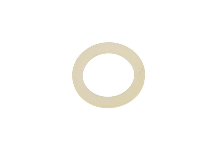 VICTOR REINZ Seal for Air Valve Housing
