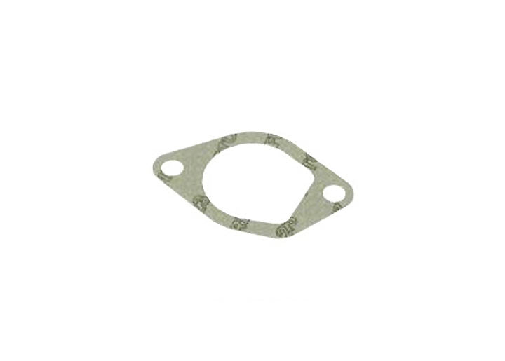 VICTOR REINZ GASKET