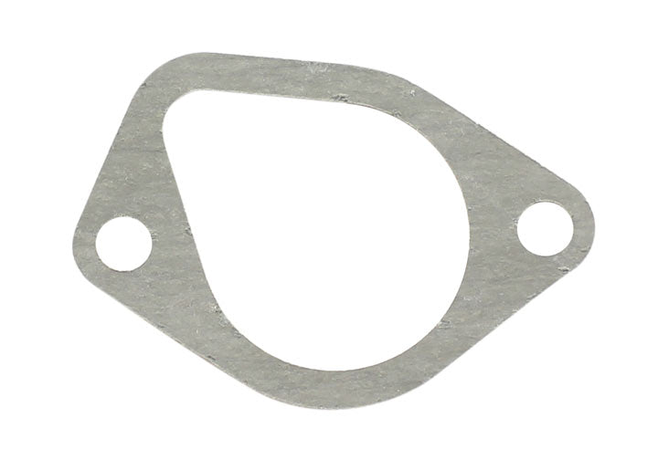 VICTOR REINZ PAPER GASKET