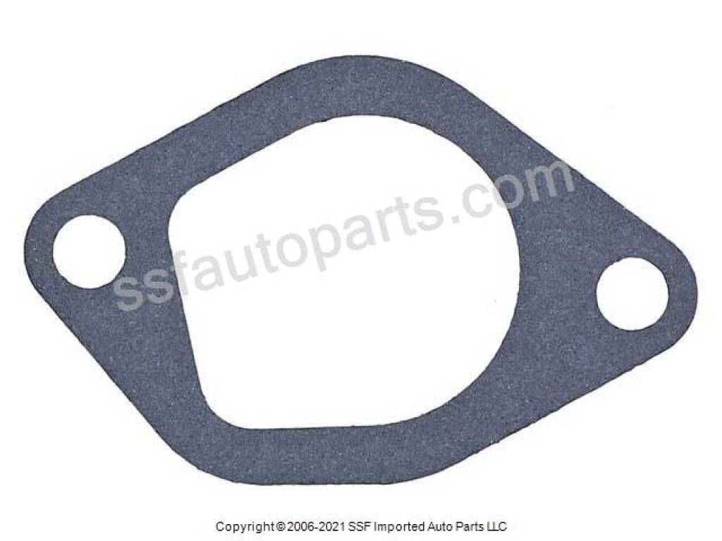 intake manifold GASKET