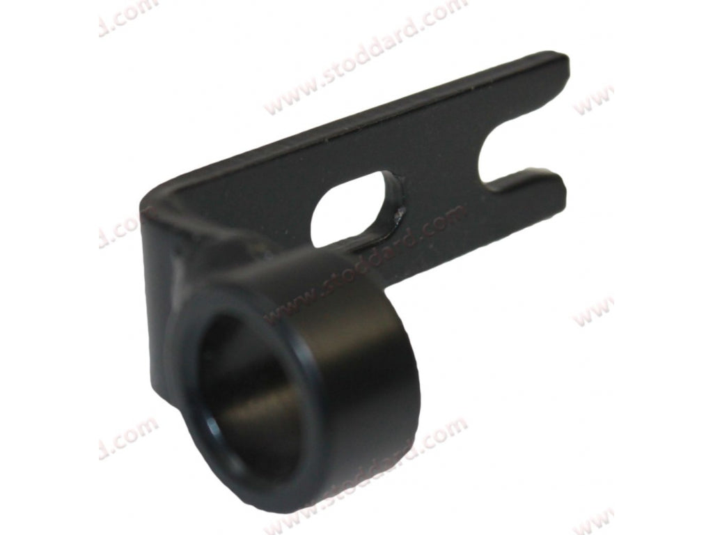 Intercooler Support