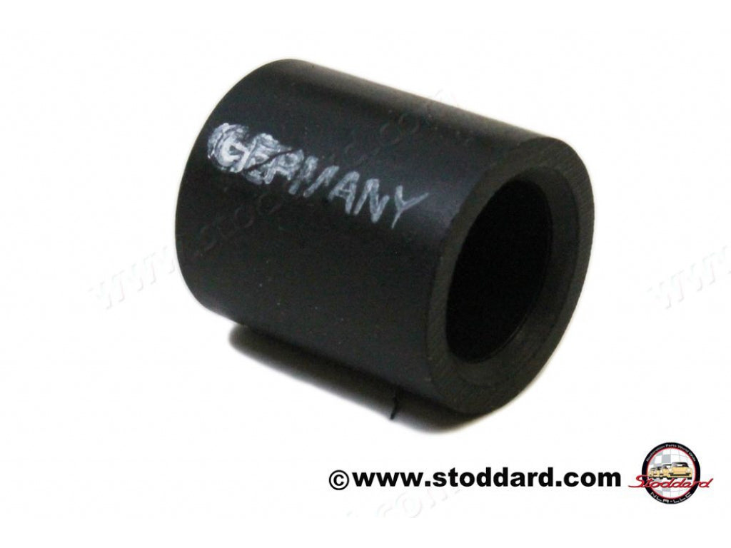 Air Cleaner Filter Housing Hose Cap for 911 964 Turbo 1984-1994