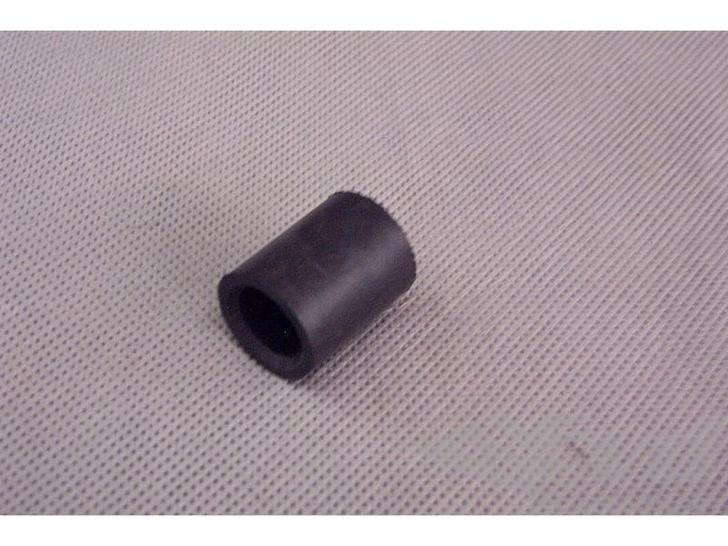 Cap - for Intake Distributor