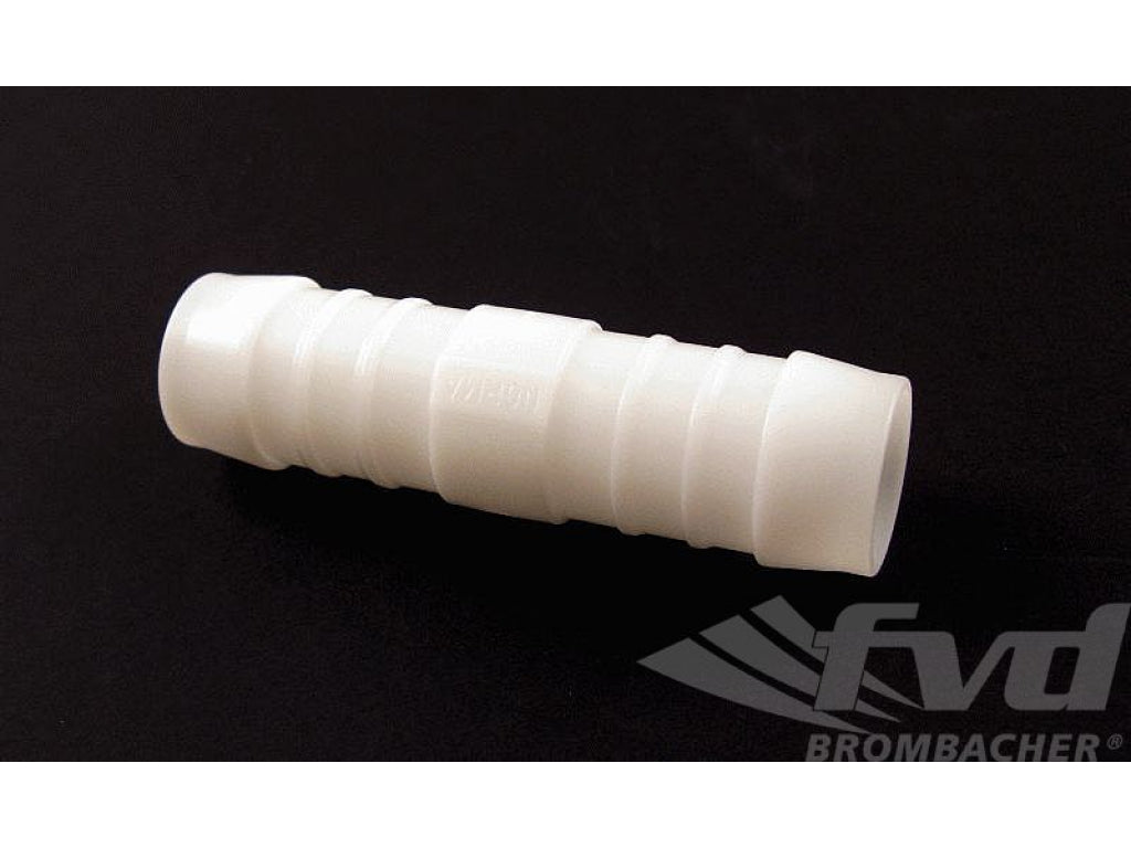 Oil Hose Connector
