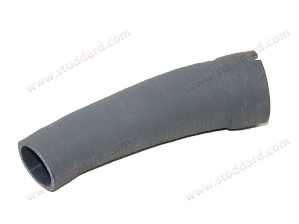 Moulded Hose Turbo Only 911 1989-94