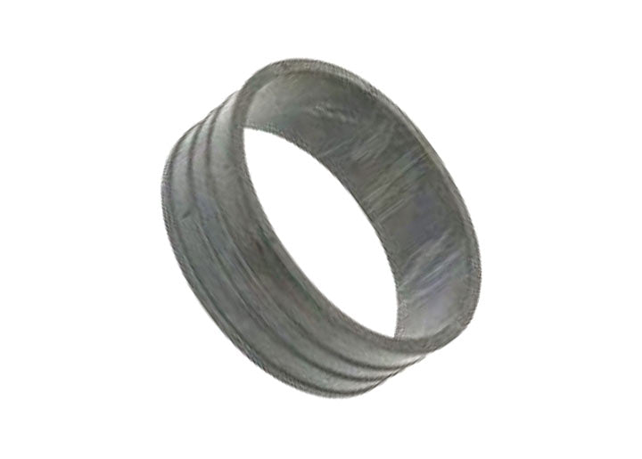 O.E.M. INTAKE SLEEVE