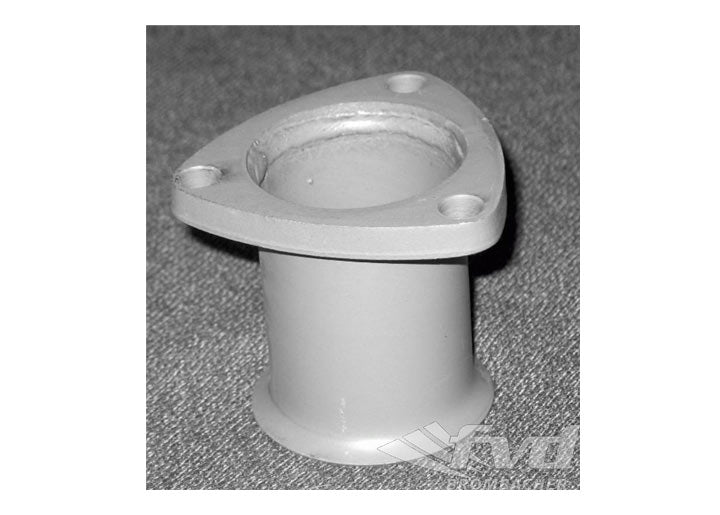 MUFFLER CLAMP