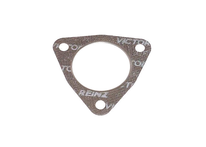 VICTOR REINZ Exhaust Manifold Gasket