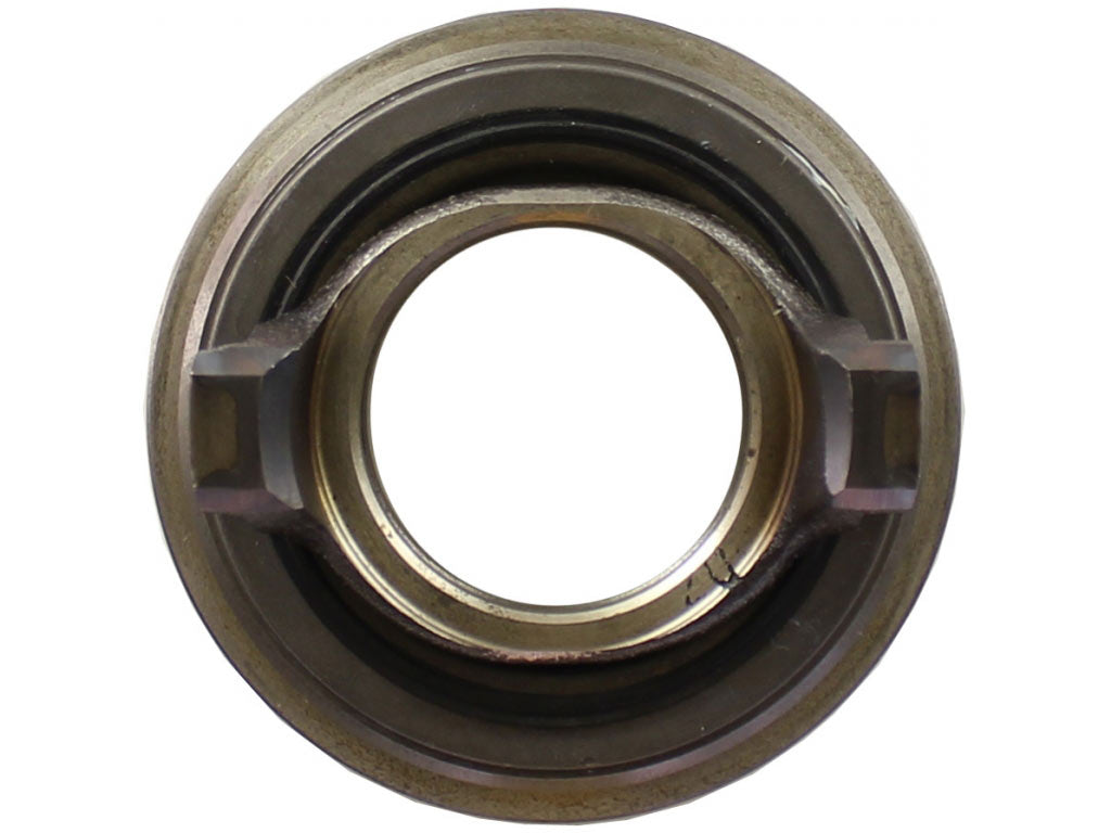 SACHS RELEASE BEARING 82MM