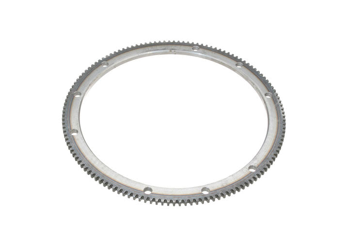 O.E.M. STARTER RING GEAR