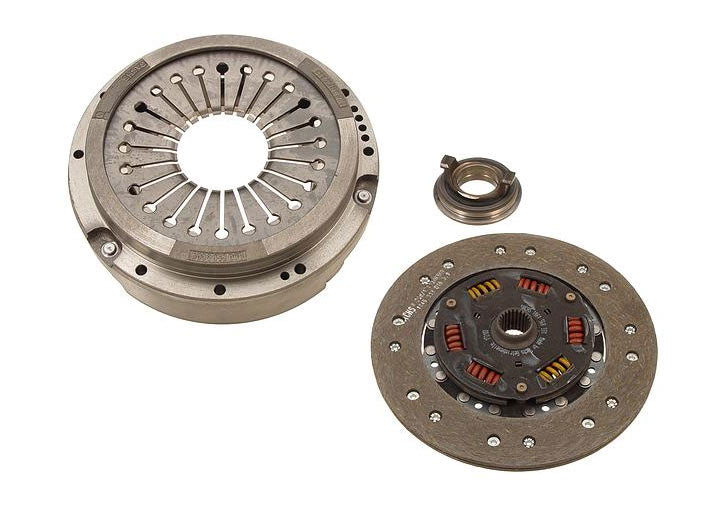 call for availability - SACHS CLUTCH REPAIR KIT