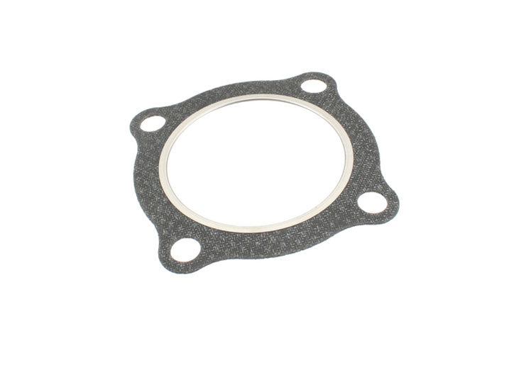 VICTOR REINZ turbo outlet GASKET