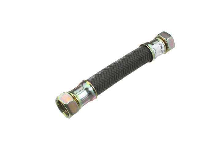 Cohline OIL HOSE.