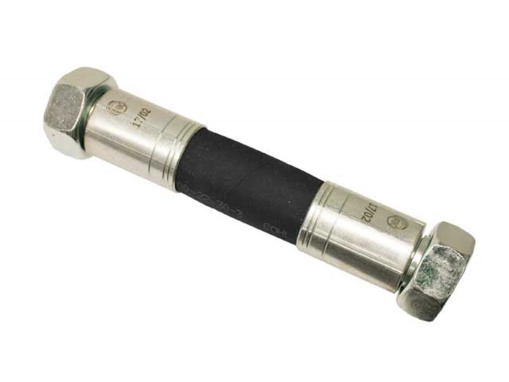 GERMAN OIL HOSE