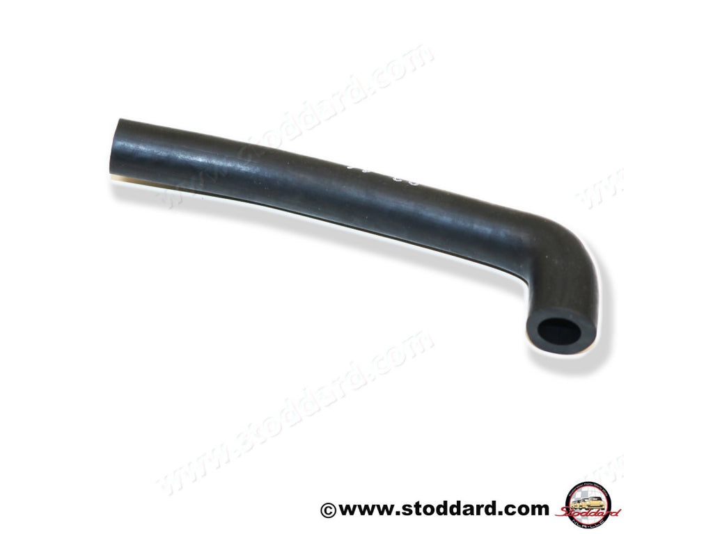 Vacuum Hose for 911 Carrera 1984-1989