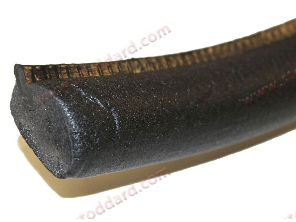 Oil Cooler External Foam Gasket