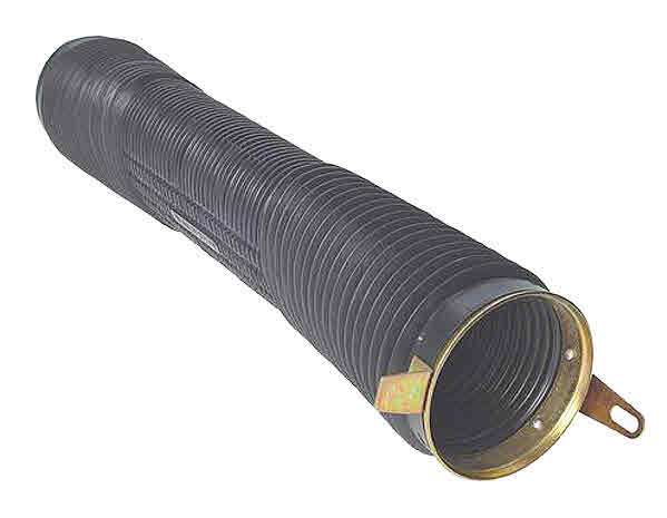 GENUINE AIR FLOW TUBE