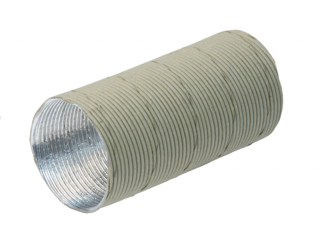 Hot Air Hose