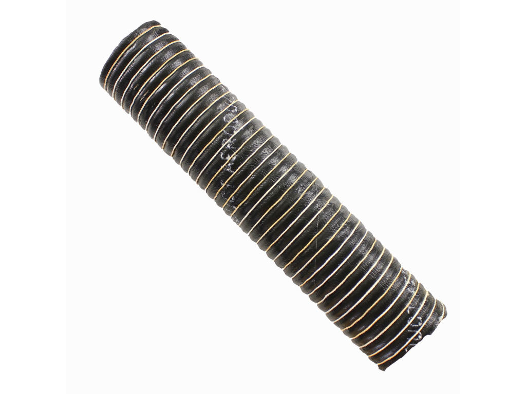 Heater Hose