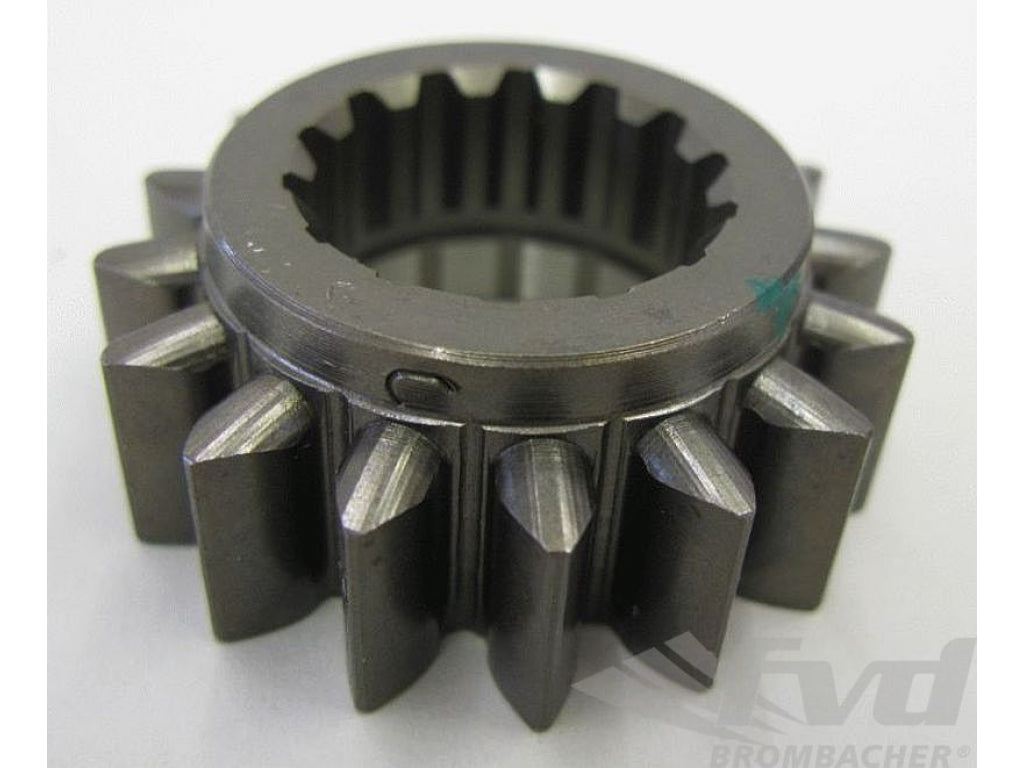 Reverse Gear Wheel 911 / 930 1978-89 - 930.34 Transmission
