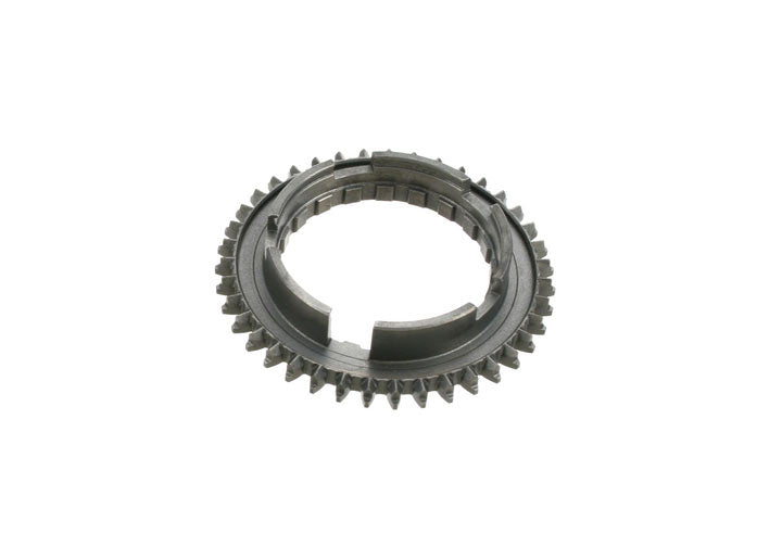 RAUCH & SPIEGEL Manual Trans Gear Teeth - 2 required per car.