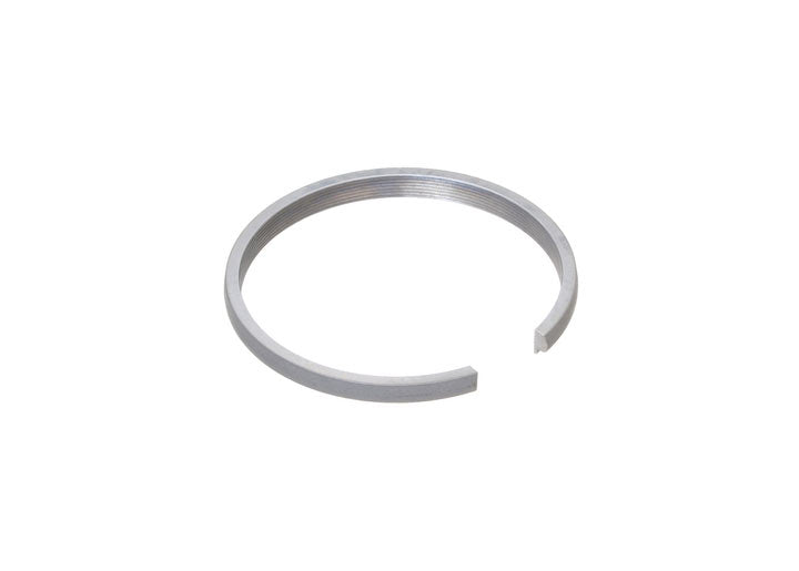 O.E.M. Transmission SYNCH.RING