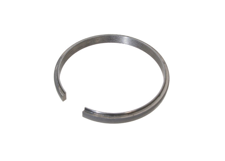 RAUCH & SPIEGEL Transmission SYNCH.RING