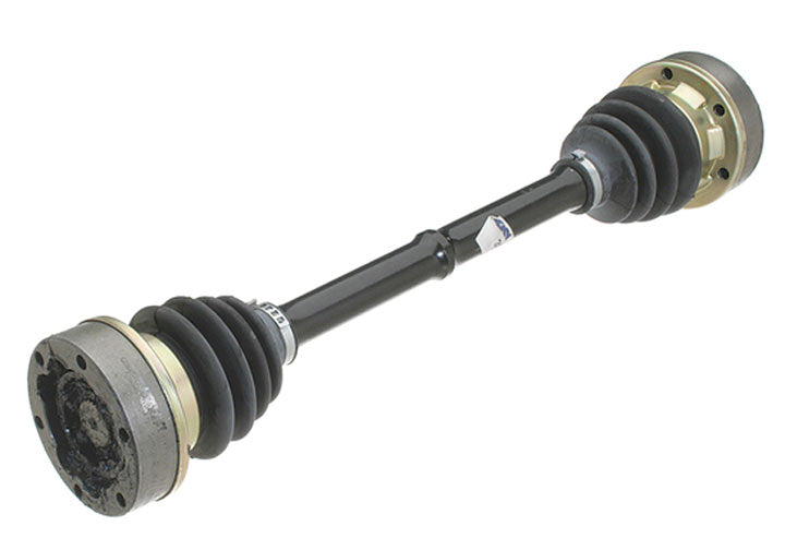 SS 93033203709- GENUINE PORSCHE DRIVESHAFT
