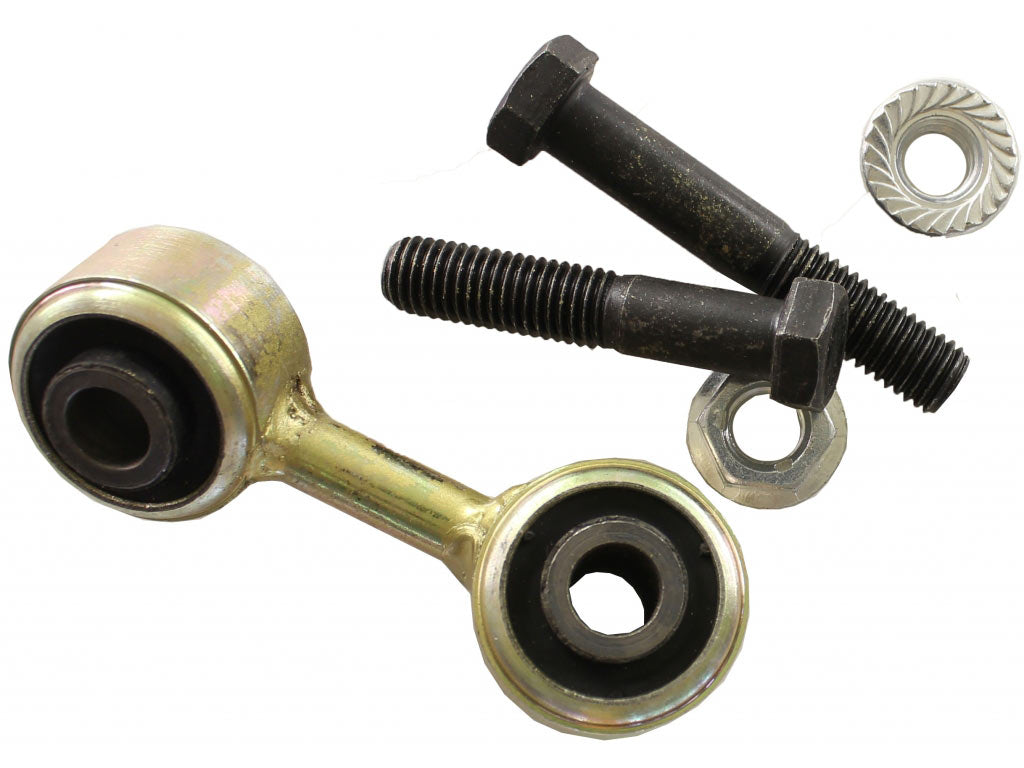 URO PARTS SUSPENSION STABILIZEr