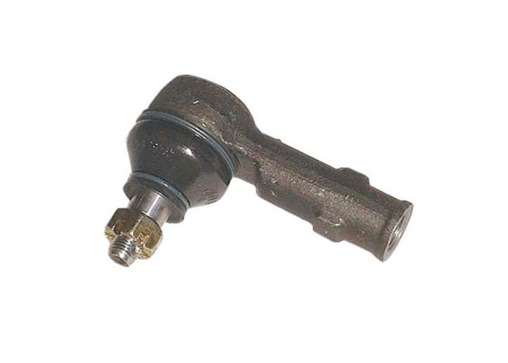 LEMFOERDER tie rod end (OEM)