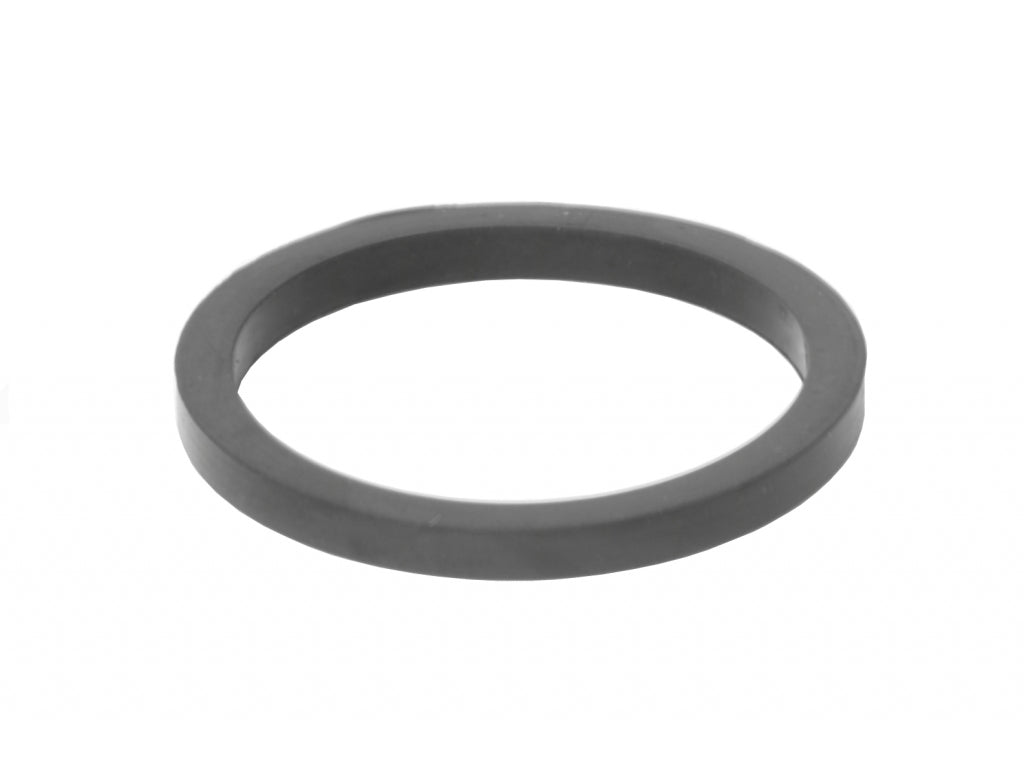 Brake Caliper Piston Sealing Ring