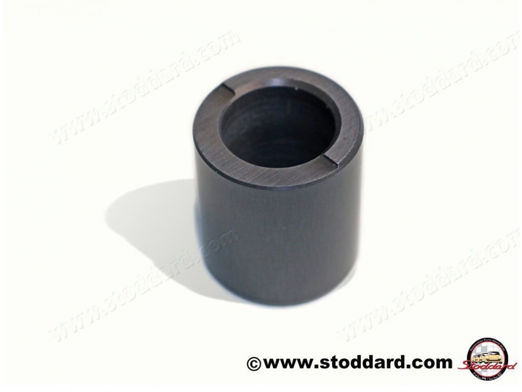 Brake Caliper Piston