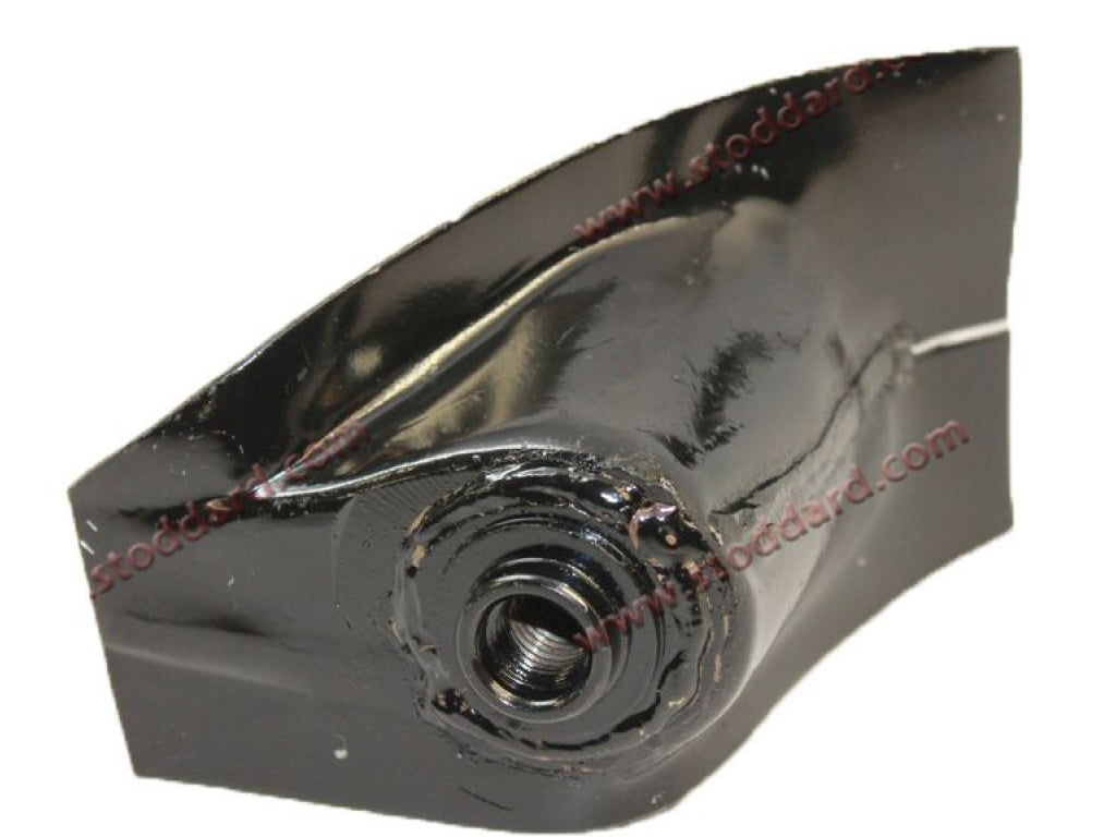 Steering Rack Mounting Bracket, Right for 930.