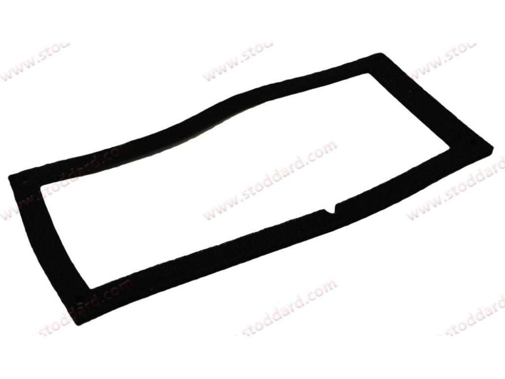 Blower Seal