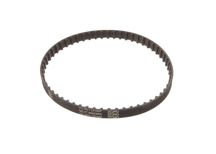 GATES Belt for Ignition Distributor (OEM)