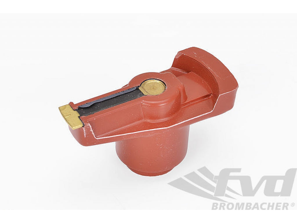 Rotor 964 / 993 - for Distributor - BERU