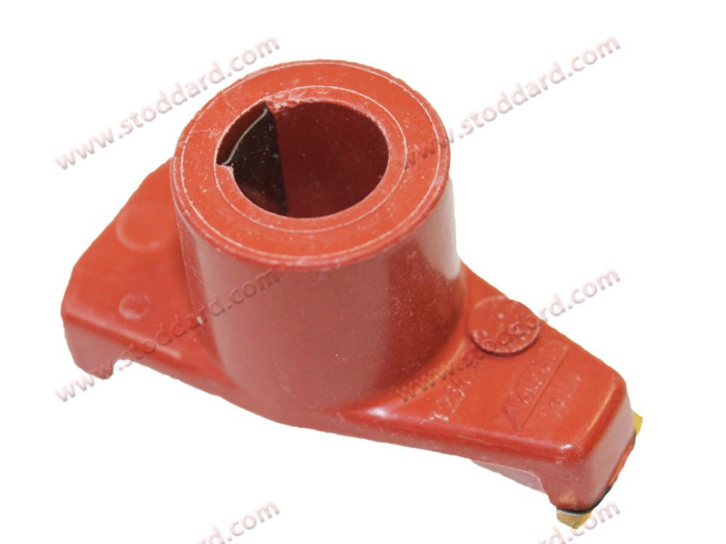 Ignition Distributor Rotor for 964 1989-94 and 993 1994-98