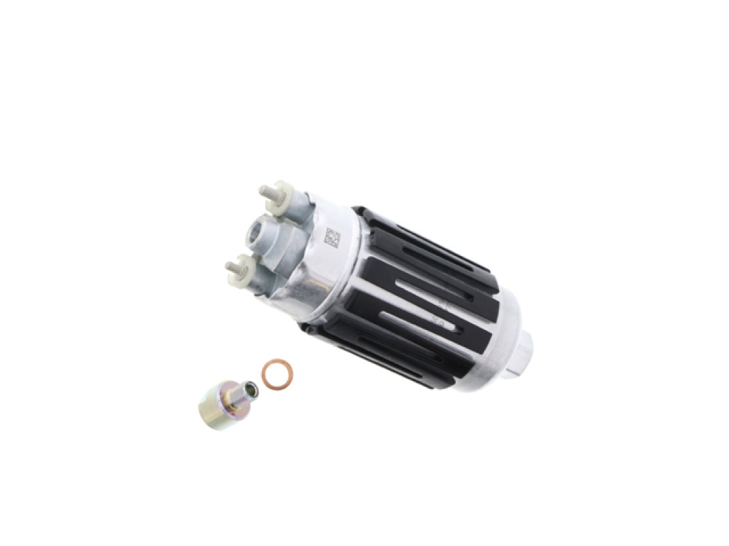 BOSCH FUEL PUMP
