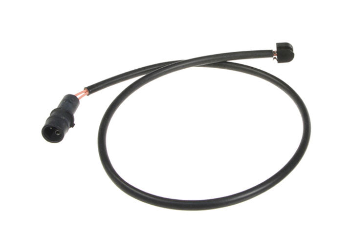 SEBRO brake pad sensor
