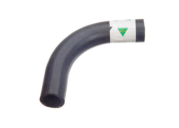 OE Supplier RADIATOR HOSE