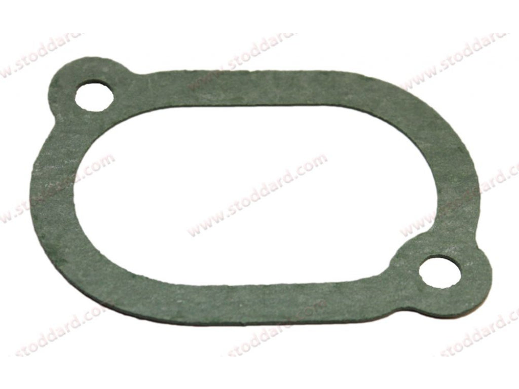 Paper Gasket
