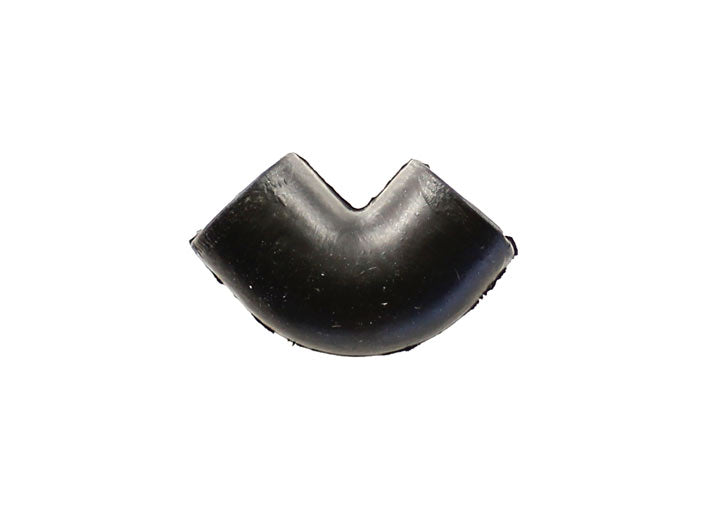 O.E.M. RUBBER HOSE